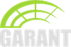 ГАРАНТ